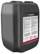 Піна активна Intertool FS-9005