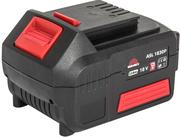 Батарея акумуляторна Vitals ASL 1830P SmartLine (120288)