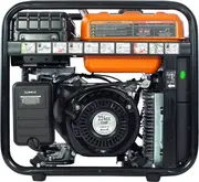 Інверторний генератор Matari M3800IO