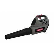 Повітродувка акумуляторна Oregon BL300-A6 (573008)