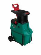 Подрібнювач гілок Bosch AXT 25 D (0600803100)