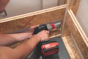 Акумуляторний дриль-шурупокрут Metabo BS 18 LT Quick (602104500)