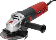 Кутова шліфмашина INTERTOOL WT-0223