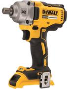 Гайкокрут ударний акумуляторний DeWALT DCF894N (без акумулятора і ЗП)