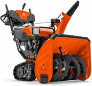 Снігоприбиральник Husqvarna ST 424Т (9619301-32)
