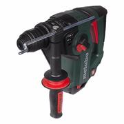 Комбінований перфоратор SDS-Plus Metabo KHE 3250 (600637000)