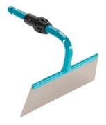 Мотика Gardena Combisystem 16 см (03113-20.000.00)