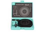 Набір коронок Sturm 5440203