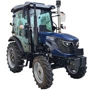Трактор KENTAVR B 404CXU