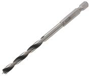 Свердло Makita по дереву 15х160мм (D-15936)