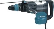 Перфоратор Makita HR5202CР7