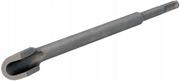 Зубило SDS PLUS STANLEY 22х240 мм (STA54417)
