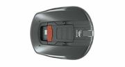 Газонокосарка-робот Husqvarna AUTOMOWER 260 ACX