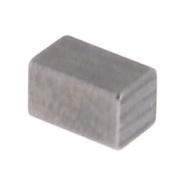 Шпонка шестерні Makita NO.5 DSC250 (SC03701660)