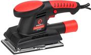 Шліфмашина вібраційна Intertool WT-0521