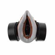 Респіратор Intertool (SP-0028)