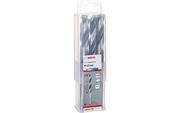 Свердло Bosch 5 HSS PointTeQ 12 мм, 5 шт (2608577288)