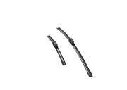 Комплект щіток склоочисника безкаркасних Bosch Aerotwin (A 106 S) 700/425 мм, 2 шт (3397014208)