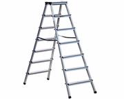 Двоступенева сходи Olympos 2x7 (OL7)