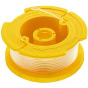 Котушка з ліскою STANLEY FATMAX STZST12169