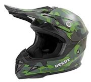 Шолом для квадроцикла і мотоцикла HECHT 56915 XL