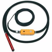 Вісокочастотній вібратор Enar SPYDER PRO 230V-50