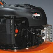 Газонокосарка Husqvarna LC 153