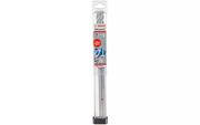 Бур Bosch SDS-max-8X 24х200х320 мм (2608578636)
