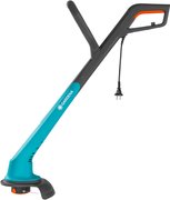 Тример електричний Gardena SmallCut Plus 350/23 (09806-20)