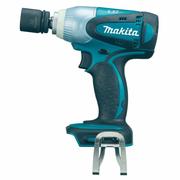 Акумуляторний ударний гайкокрут Makita BTW251Z (без акумулятора і ЗП)