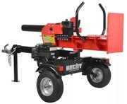 Дровокол HECHT 6422
