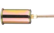 Пальник газовий Intertool (GB-0045)