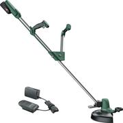 Акумуляторний тример Bosch UniversalGrassCut 18V-260 (06008C1D03)