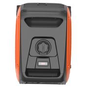 Генератор інверторний BLACK DECKER BXGNI4000E