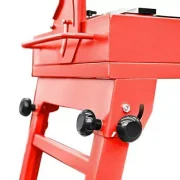 Плиткоріз електричний Stark TC 1260-250