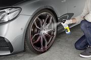 Засіб для чищення колісних дисків Karcher 3-в-1, 500 мл (6.296-048.0)