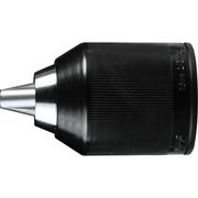 Швидкозатискний патрон Makita 1.5-13 мм (763248-2)