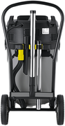 Промисловий пилосос Karcher NT 70/3 Me Tc (1.667-274.0)