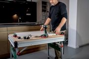 Багатофункціональний стіл Metabo MWB 100 (626991000)
