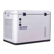 Генератор газовий EnerSol ENNG-8500TATS