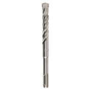 Бур SDS+, Elite DeWALT DT8933