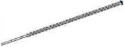 Бур Bosch EXPERT SDS-Max-8X, 32x600x720 мм (2608900256)