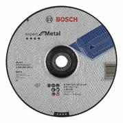 Коло відрізне Bosch Expert for Metal, 230?2,5 мм (2608600225)