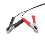 Насос вакуумний Intertool (AC-0006)