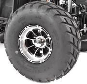 Акумуляторний квадроцикл HECHT 56155 SAND
