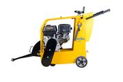 Швонарізчик EnerSol EСC-110L