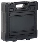Акумуляторний дриль-шуруповерт Intertool WT-0331