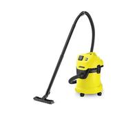 Пилосос Karcher WD 3 P + мішки (9.611-148.0)