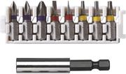 Акумуляторна викрутка Bosch Professional GO 3 (06019H2201)