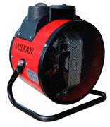 Теплова гармата Vulkan SL-PTC3000R (365709)